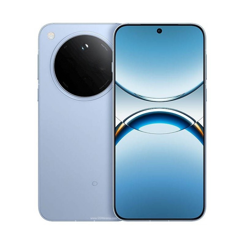 Oppo Find X8