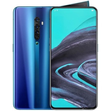 Oppo Reno2