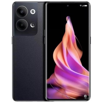 Oppo Reno9