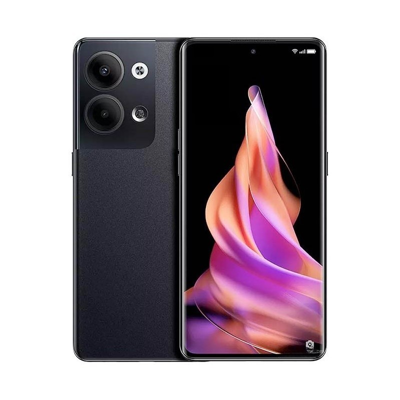Oppo Reno9