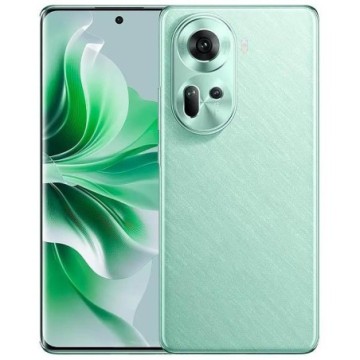 Oppo Reno11