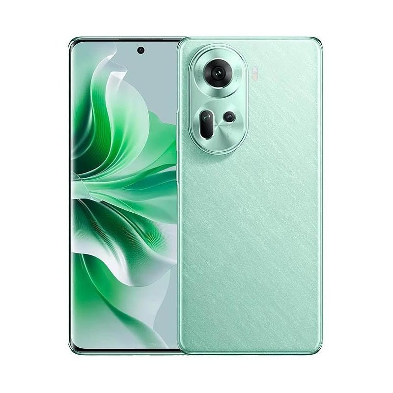 Oppo Reno11