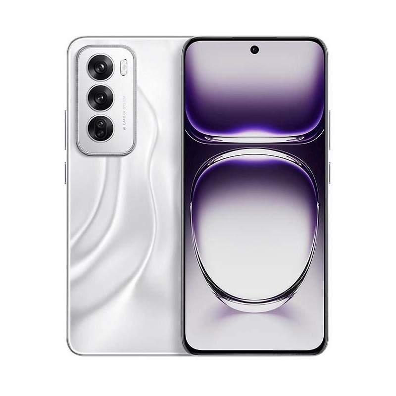 Oppo Reno12