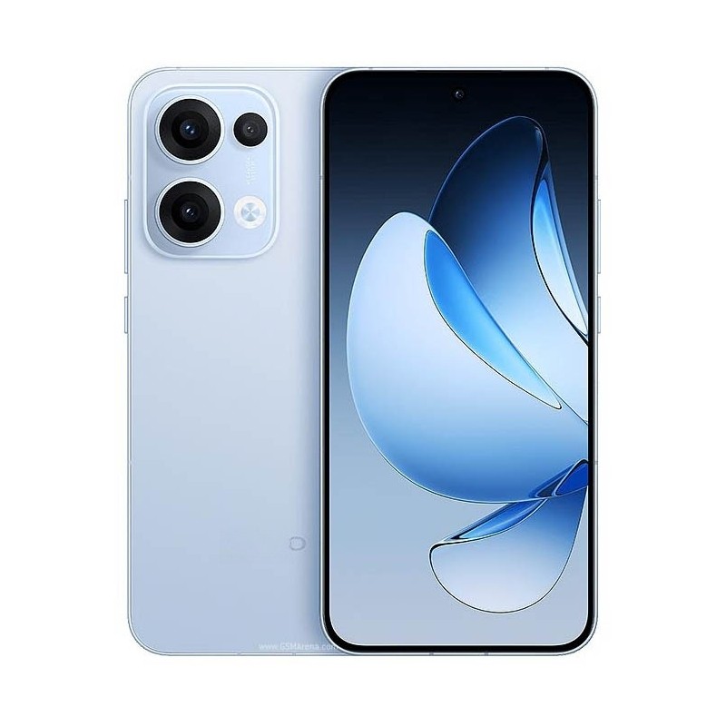 Oppo Reno13