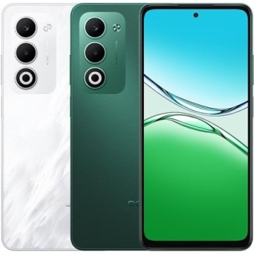 Oppo A5