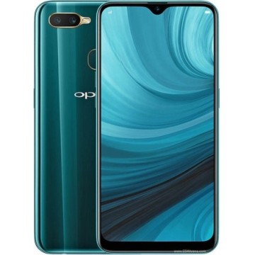 Oppo A7