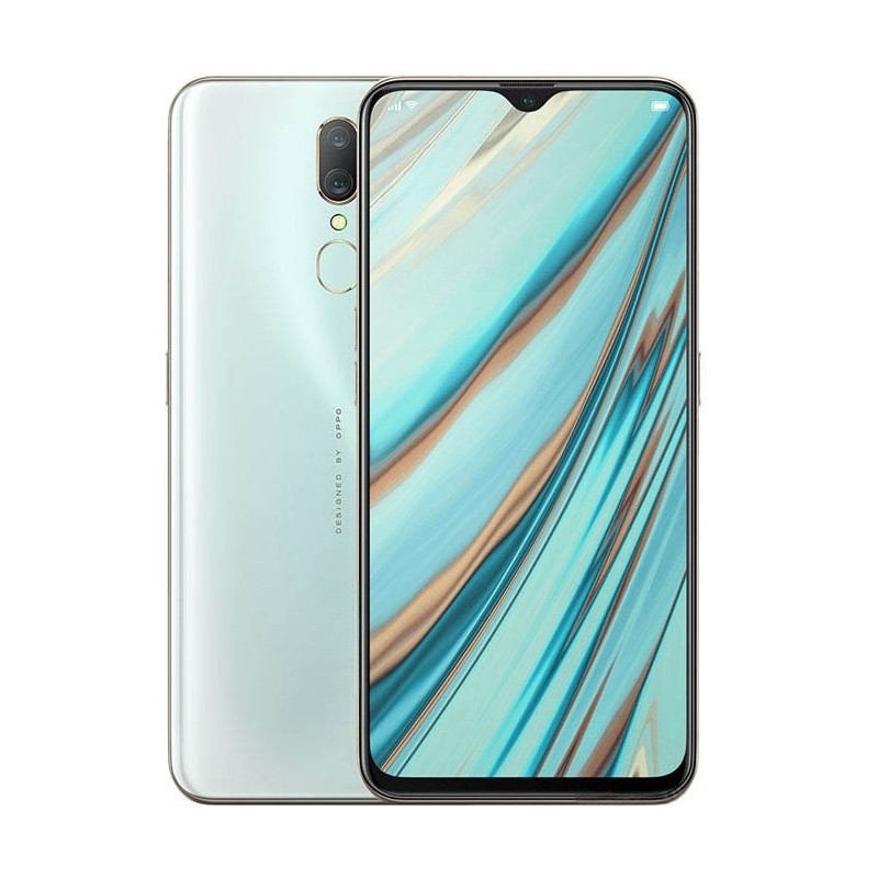 Oppo A9