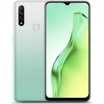 Oppo A31