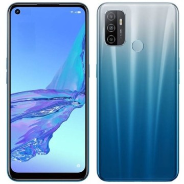 Oppo A53