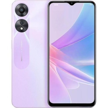 Oppo A78