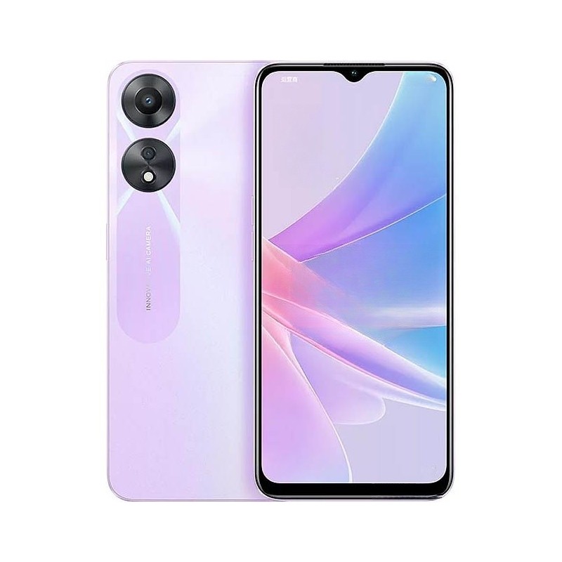 Oppo A78