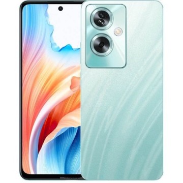Oppo A79