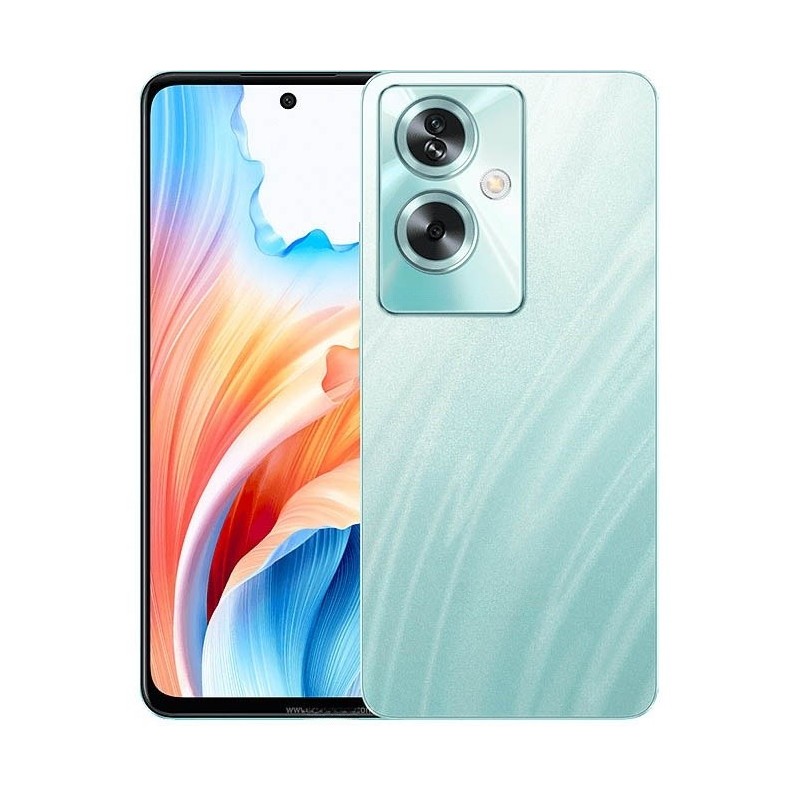 Oppo A79