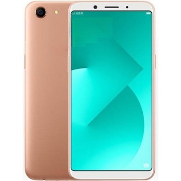 Oppo A83