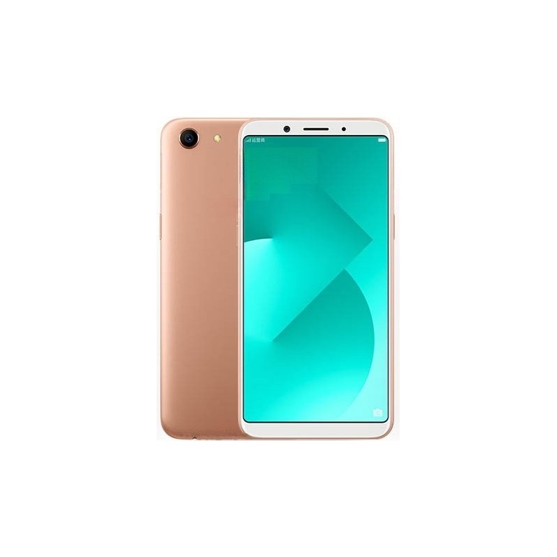 Oppo A83