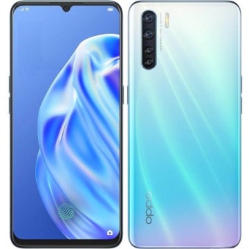 Oppo F15