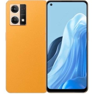 Oppo F21