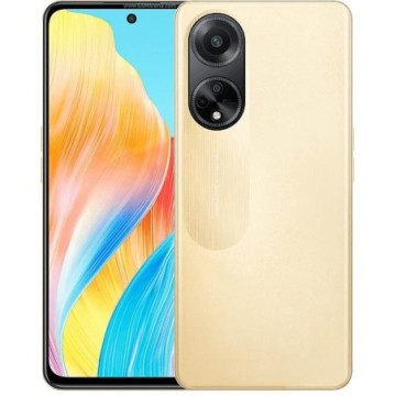 Oppo F23
