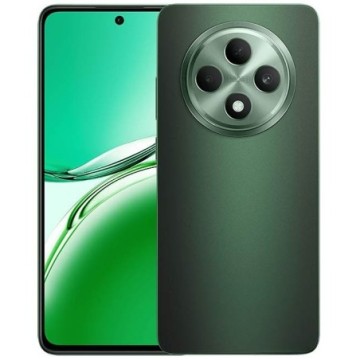 Oppo F27