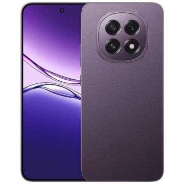 Oppo F29
