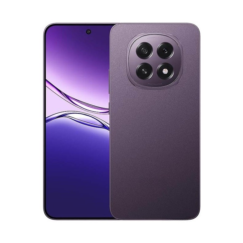 Oppo F29