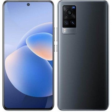 Vivo X60