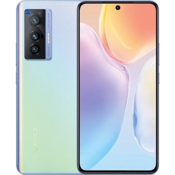 Vivo X70