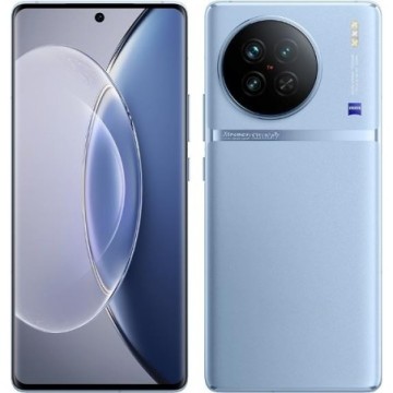 Vivo X90