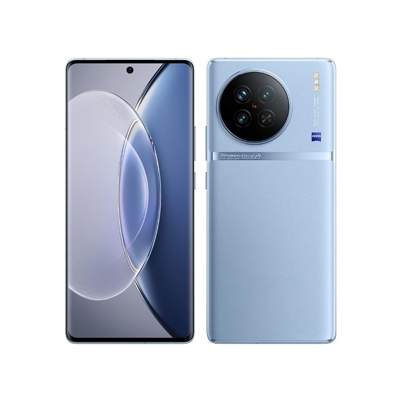 Vivo X90