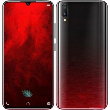 Vivo V11