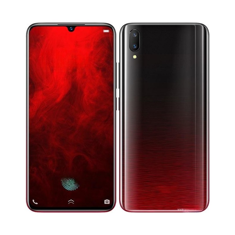 Vivo V11