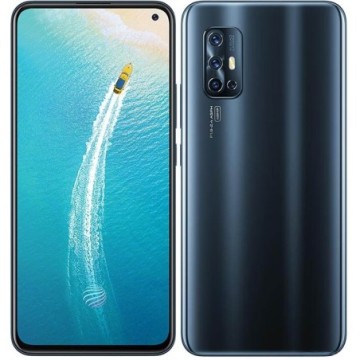 Vivo V17