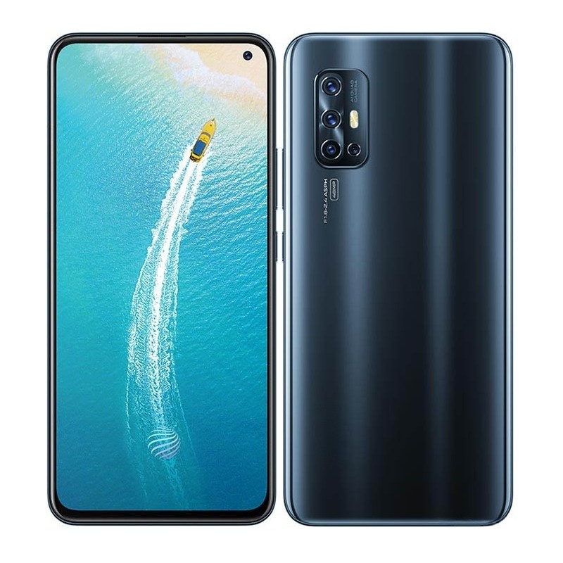 Vivo V17