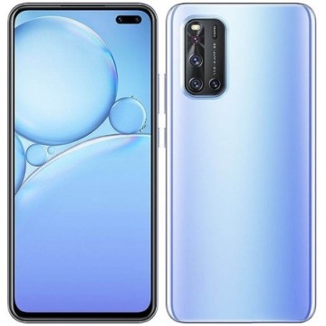 Vivo V19