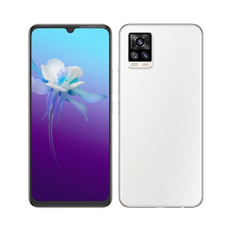 Vivo V20