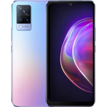 Vivo V21