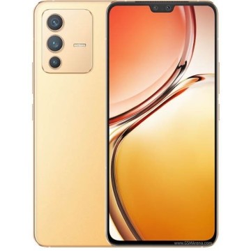 Vivo V23
