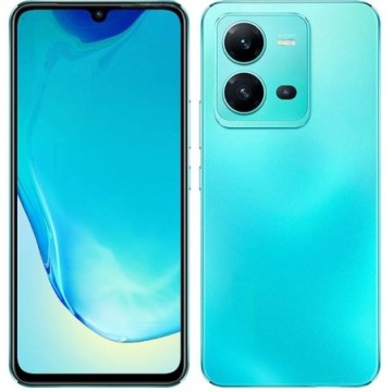 Vivo V25