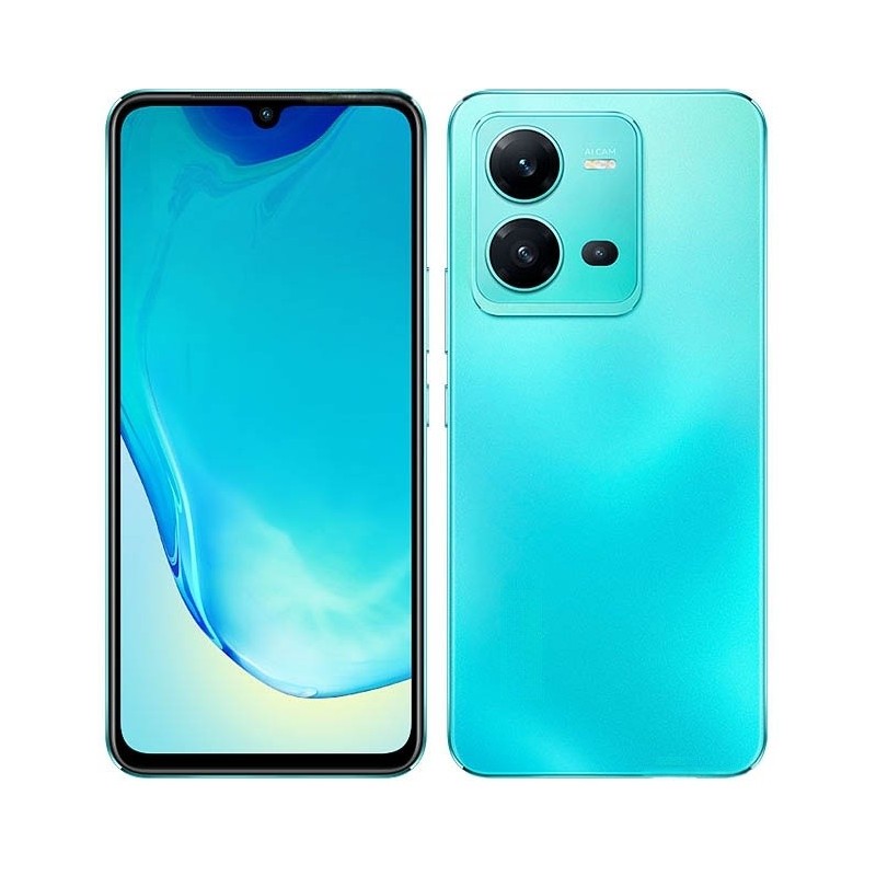 Vivo V25