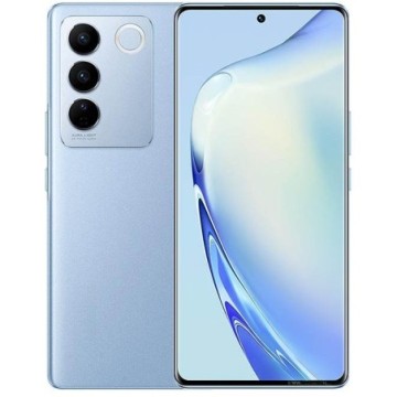 Vivo V27