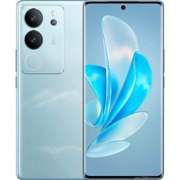 Vivo V29