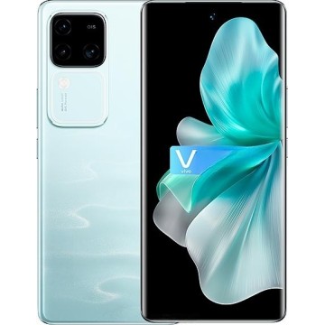 Vivo V30
