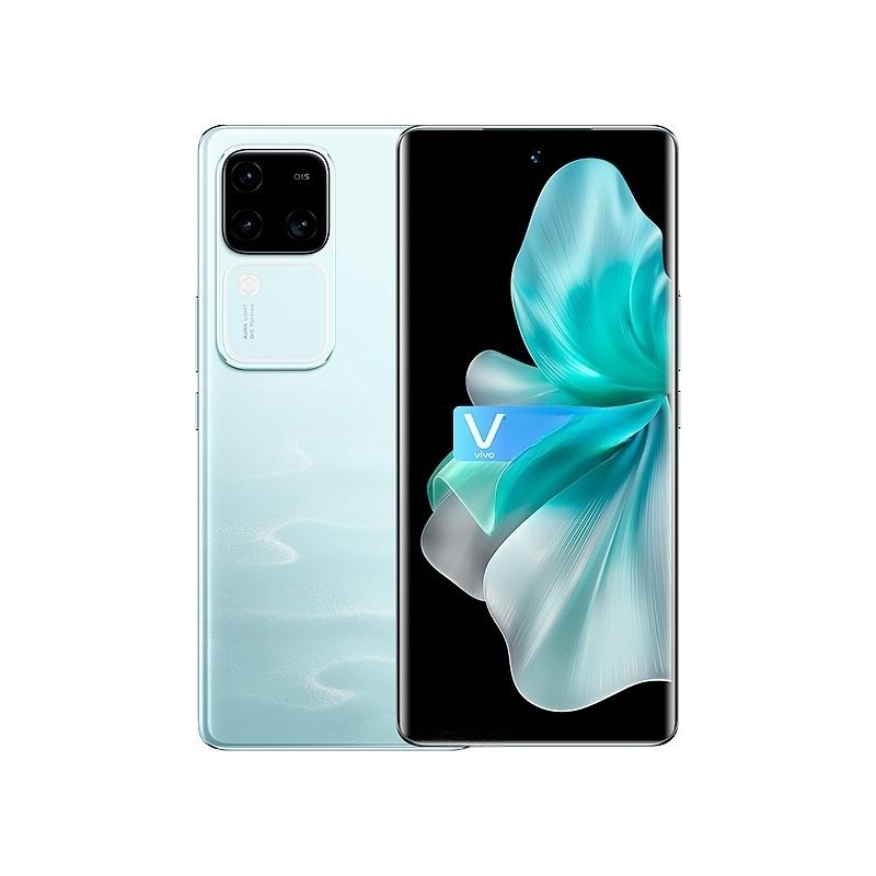 Vivo V30