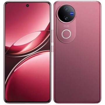 Vivo V50