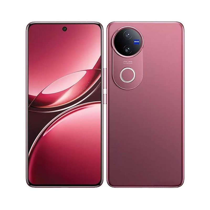 Vivo V50