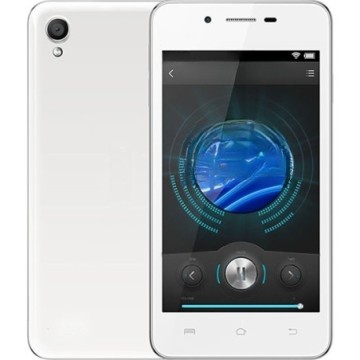 Vivo Y11