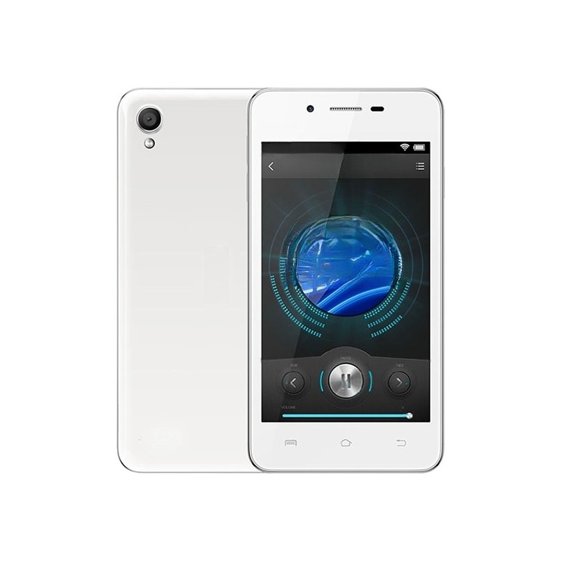 Vivo Y11