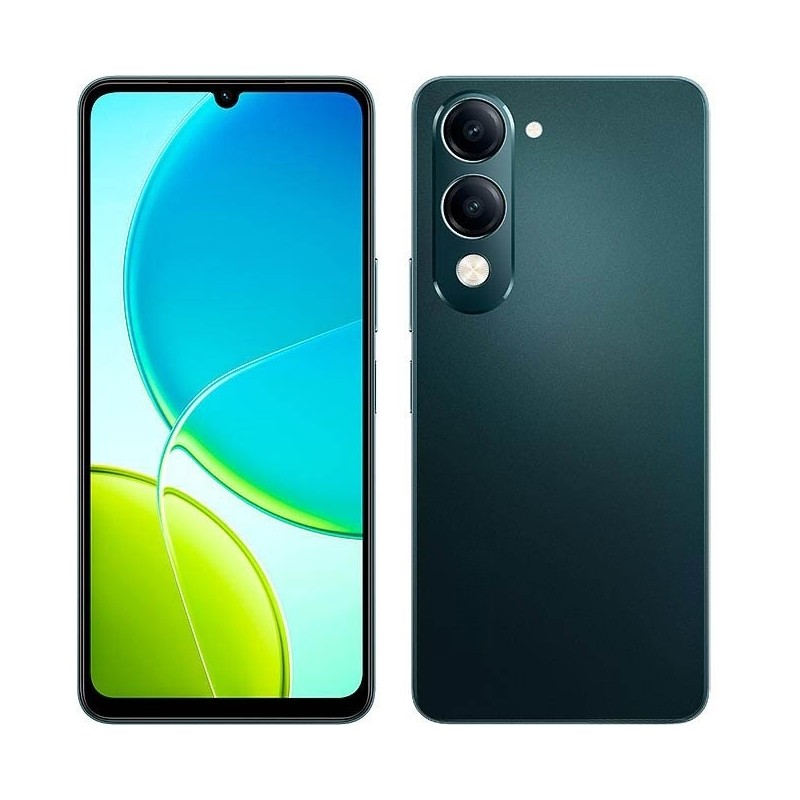 Vivo Y19