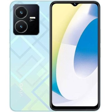 Vivo Y22