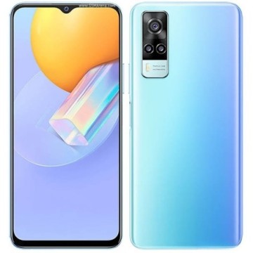 Vivo Y31